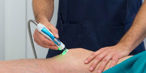 metanallisi-osteoartrosi-laser
