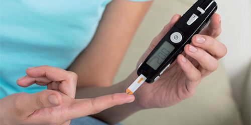 diabete-tipo-1-fratture diabete tipo 1