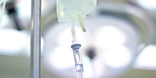 errori-farmacologici errori farmacologici