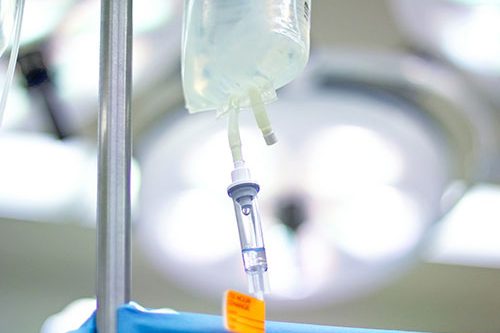 errori farmacologici