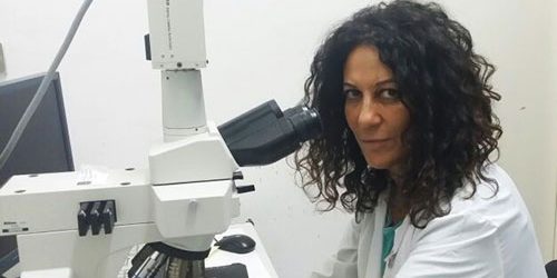 maria-grano irisina