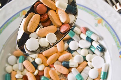 osteoporosi