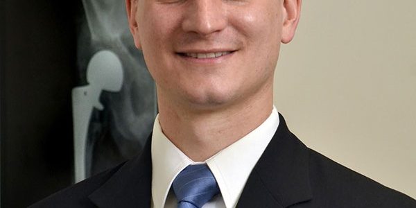 infiltrazioni di corticosteroidi
