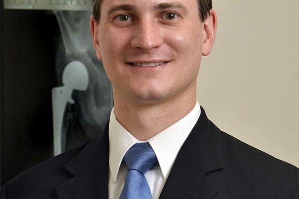 infiltrazioni di corticosteroidi