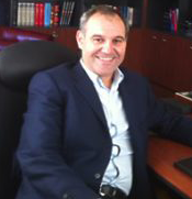 Paolo Filippini