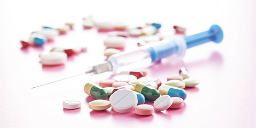 terapia-antibiotica