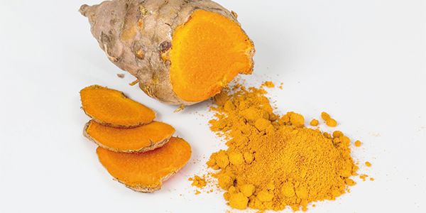 estratto-curcuma