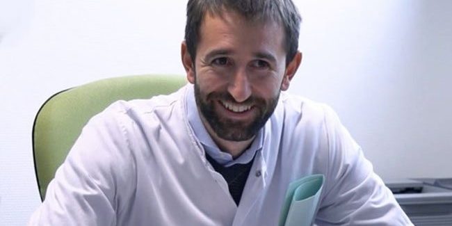 marco-turati