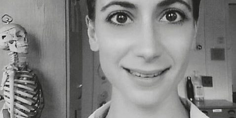 paola-cerrito