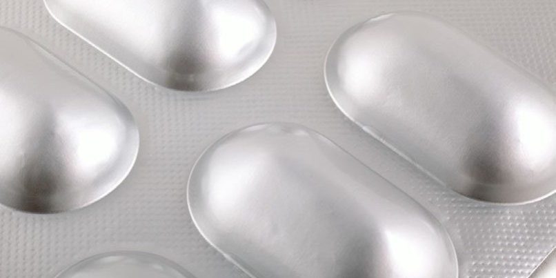 artroplastica-antibiotico