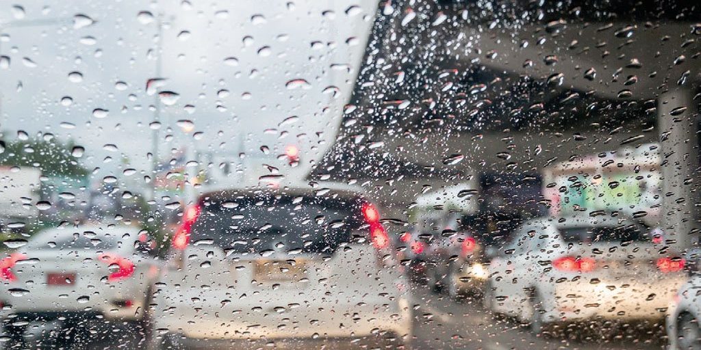 meteo-disturbi-articolari