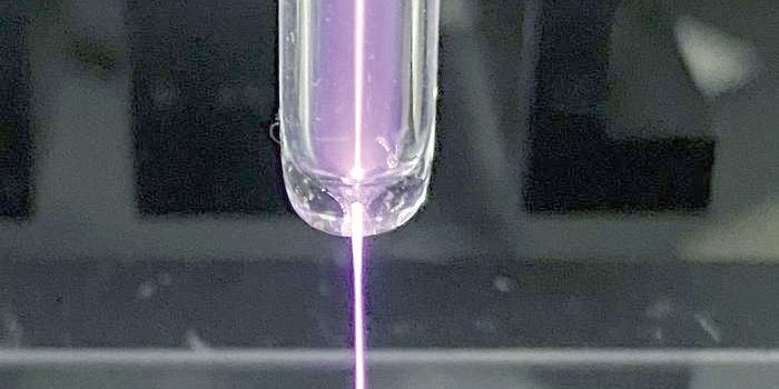 irradiazione-plasma