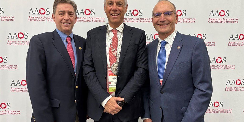 AAOS