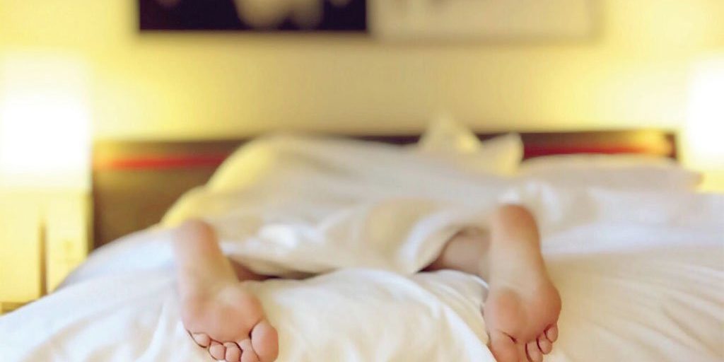 osteoporosi-qualita-sonno