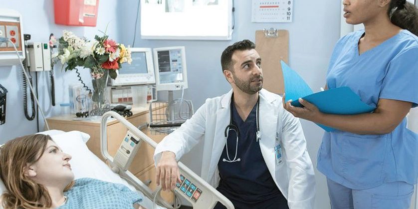 postura-medico