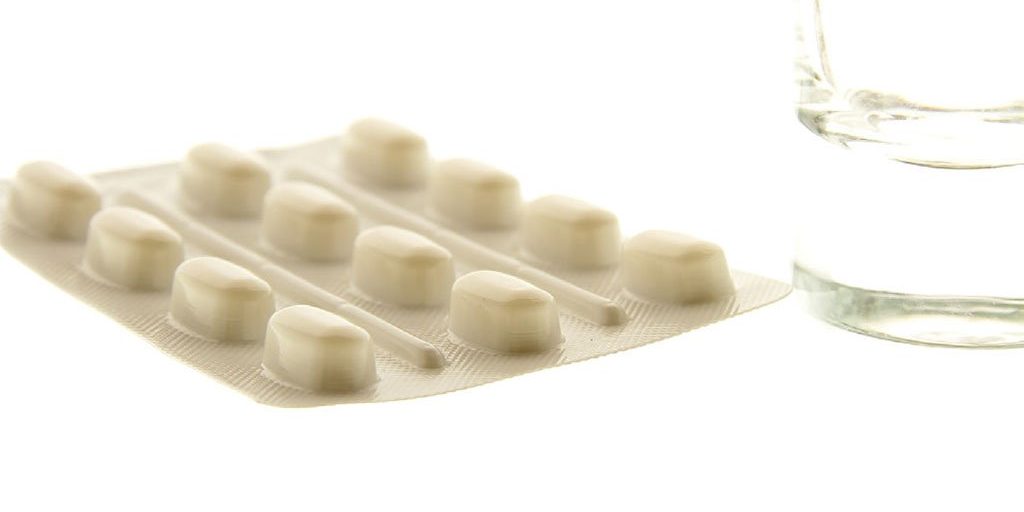 farmaci-dolore-neuropatico