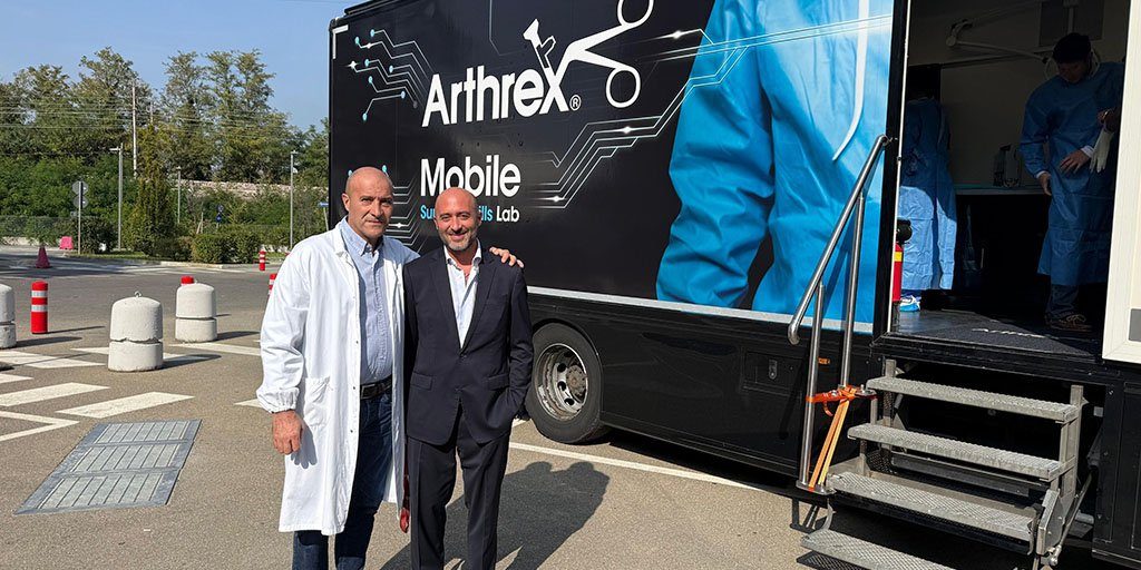 mobile-lab-1